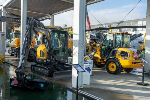 Matexpo 2025 - 245
